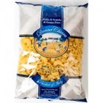 Donna Chiara Макаронные изделия Рожки 500г